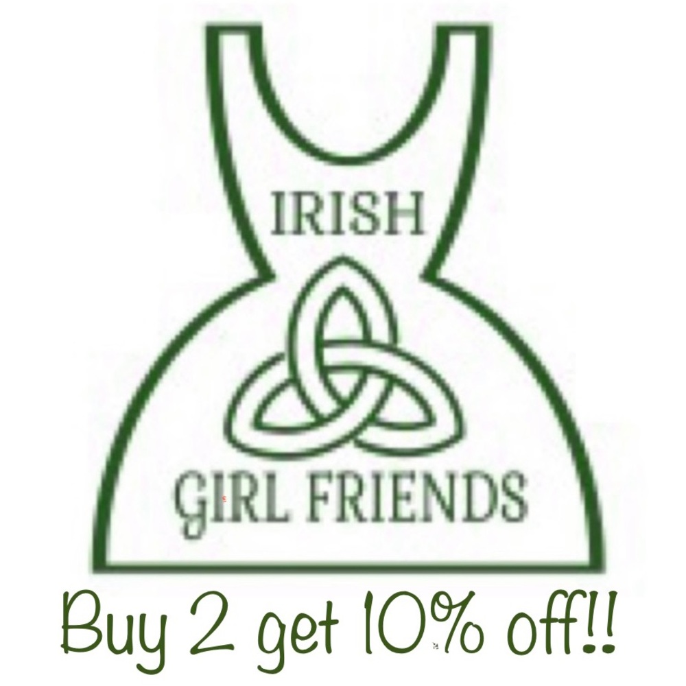 Add to your bundle and enjoy 10% off!